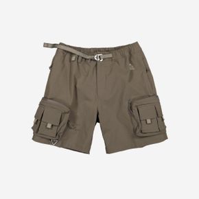 나이키 ACG 카고 쇼츠 아이언스톤 - US/EU Nike ACG Cargo Shorts Ironstone - US/EU