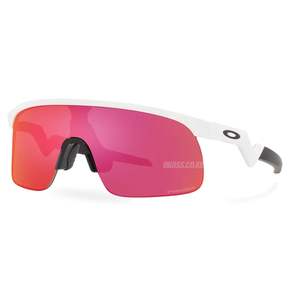 룩소티카 정품 레지스터 프리즘렌즈 OJ9010-0423 OJ9010-04 OAKLEY RESISTOR