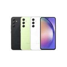 삼성 갤럭시 퀀텀4 128GB SM-A546 전통신사가능 알뜰폰 자급제 공기계