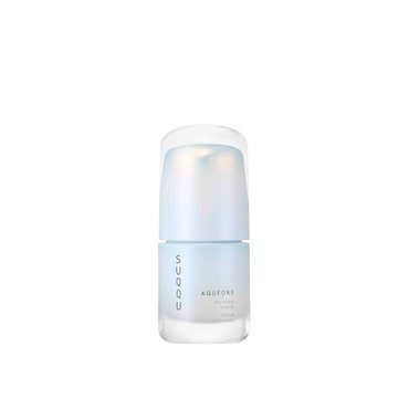 스쿠 NEW 아쿠폰스 스무드 리뉴 세럼 30ml