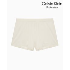 25SS CK 여성 울트라 소프트 모달 쇼츠 (QS7378-101)