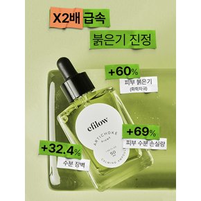 아티초크 바이옴 진정 앰플 50ml