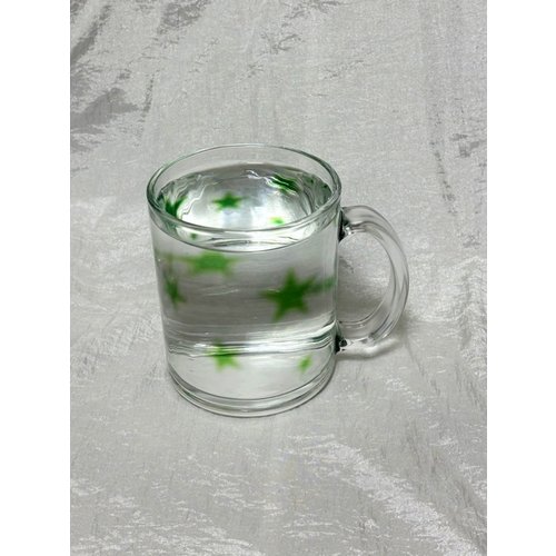 Add Image 1