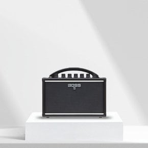 롤랜드 GUITAR AMPLIFIER KTN-MINI