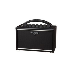 롤랜드 GUITAR AMPLIFIER KTN-MINI