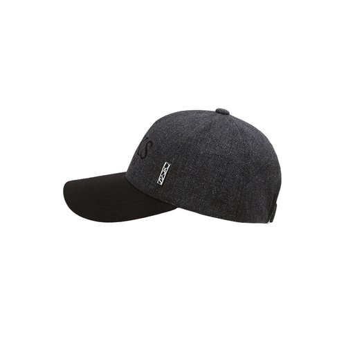 LF Product Image3