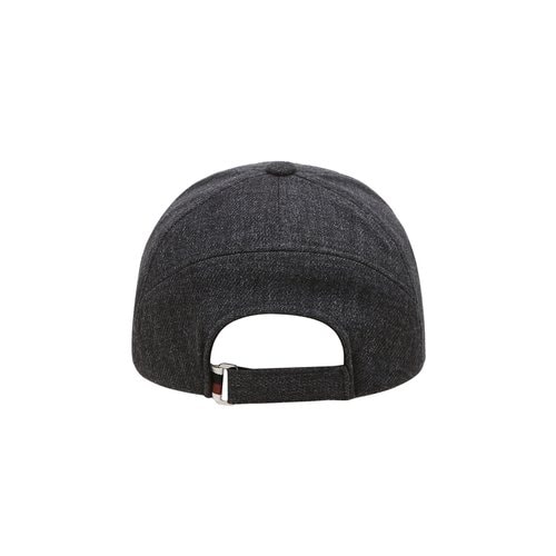 LF Product Image4