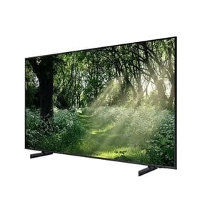 Crystal UHD 108cm TV 벽걸이형 KU43UC8070FXKR(W)