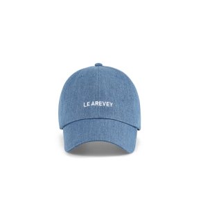 [르 아르베이]LE AREVEY ORIGINAL DENIM BLUE