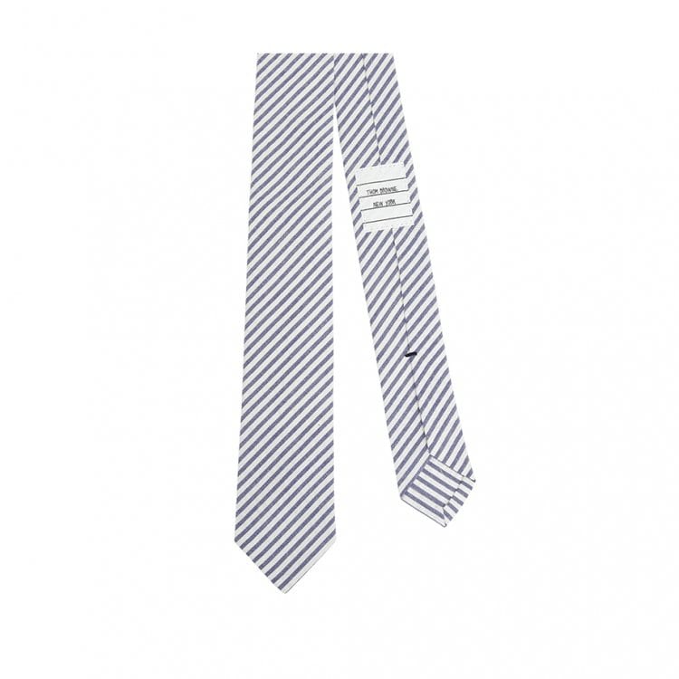 rep product image1