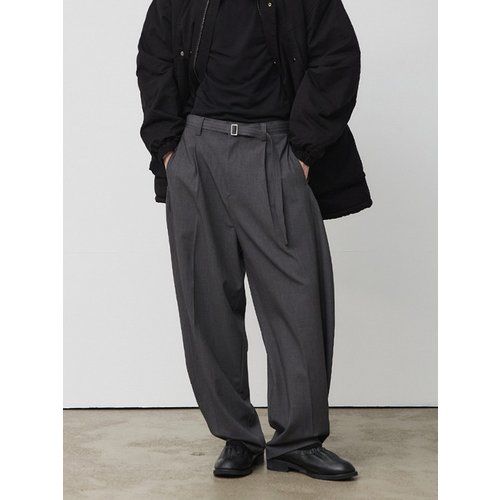 image9