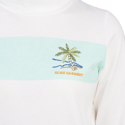 rep product image8