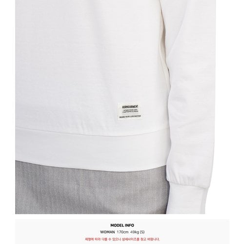 rep product image9