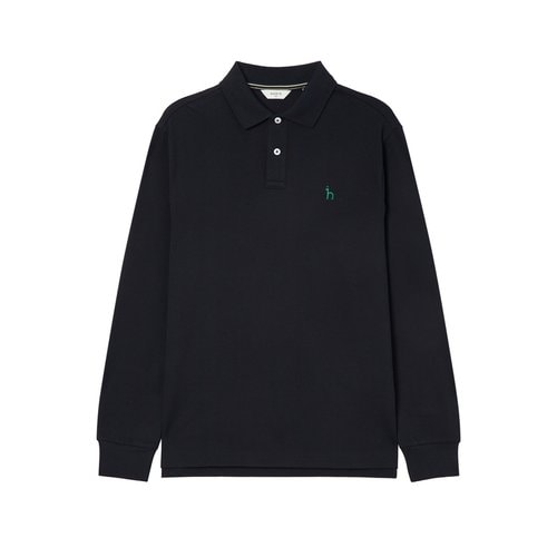 LF Product Image1