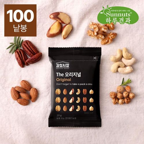 상품 이미지 1