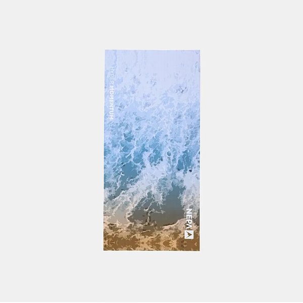 [부산점] 오션 스프레이 멀티스카프 7LC7903