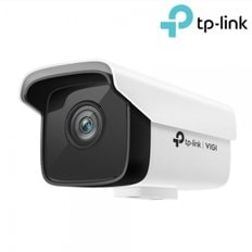 TP-LINK VIGI C300HP 4mm