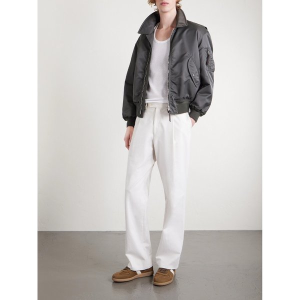 코튼 메쉬 탱크탑 46376663163002985