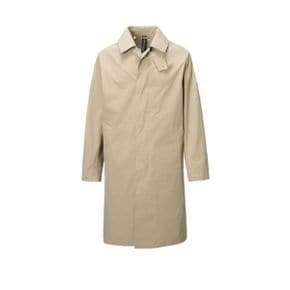 매킨토시 24FW OXFORD (RO5682-ROP6718) (옥스포드 코트)