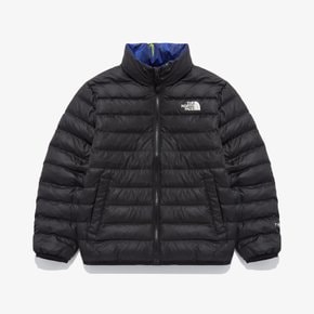 NJ3NQ59S 키즈 노벨티 RVS 데이라이트 티 자켓 KS NOVELTY RVS DAYLIGHT T JACKET