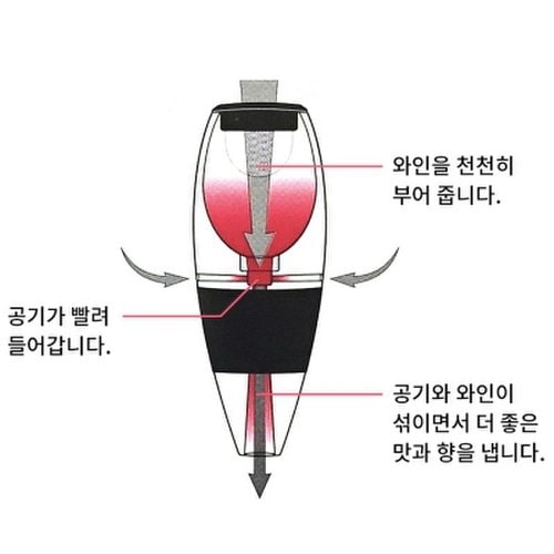 상품 이미지4