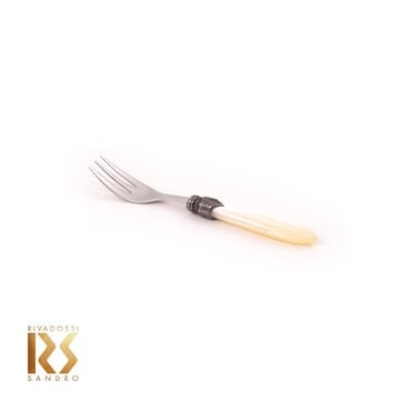 리바도시 라울라 티포크 (1P)