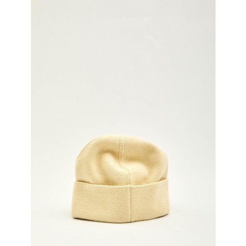 [해외배송] 25 F/W 발렌티노 CHEZ VALENTINO 비니 7Y2HB02RFZL581 B0021818534
