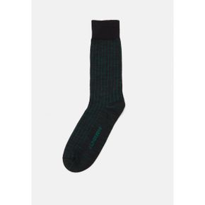 5062500 J.LINDEBERG HATTON - Socks black