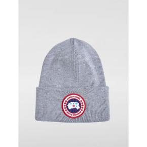 Hat men Canada Goose 6936M TP68509505