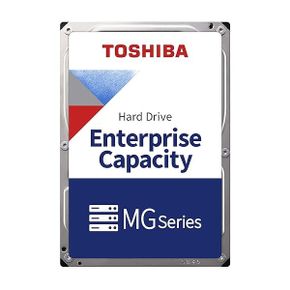 일본 도시바 외장하드 Toshiba MG04ACA400E5YWDR for 3.5inch HDD 4TB PC Server with CMR 3Year