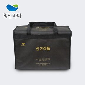 [9/6(금)순차출고][청산바다] 완도 활전복 대복 9-10미 1.5kg (약 14-15마리) (선물포장가능)