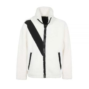 무스너클 레드 루스터 집업 자켓 (M32MS659 155) 328070