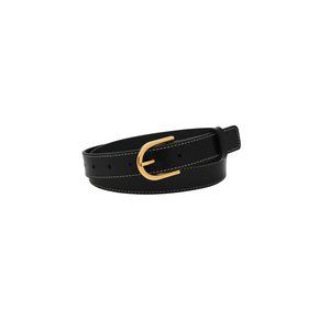 [공식본사정품] 파슬 BT4415001 (D-Link) D-링크 벨트