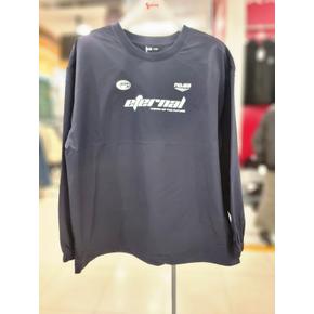 주)소이 세이브존01 신학기 봄 네이비 나일론 스판 스트링티 25S1705 (S32374463)
