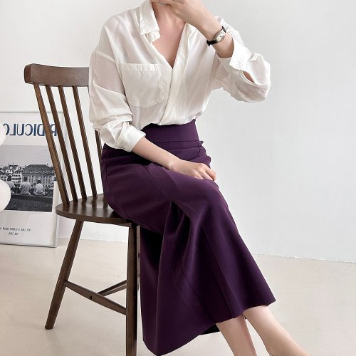 이미지2