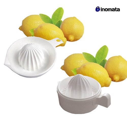 상품이미지10