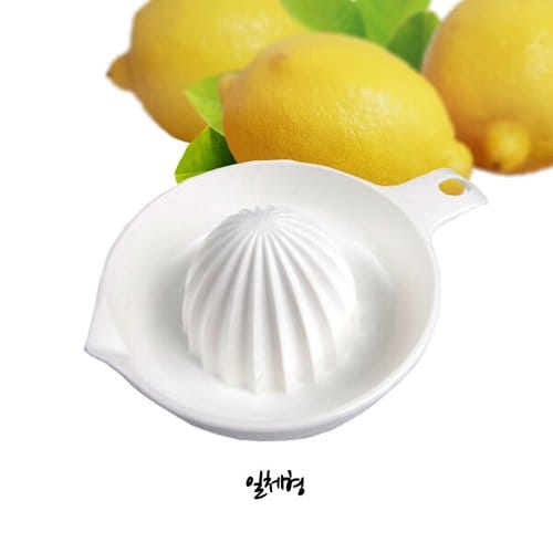 상품이미지2