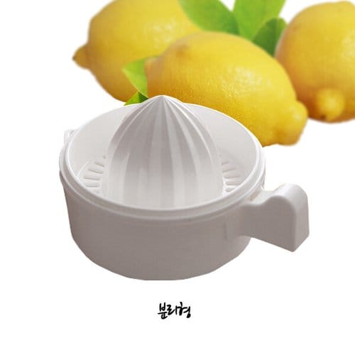 상품이미지6