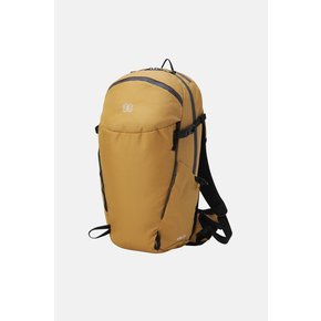 매장정품 코오롱 스포츠 QEBXX25121MUS 남녀공용 바이탈 VITAL 25L KS0099KEB