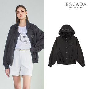 25SS 여성 썸머 재킷