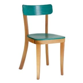 cafe chair(6color)