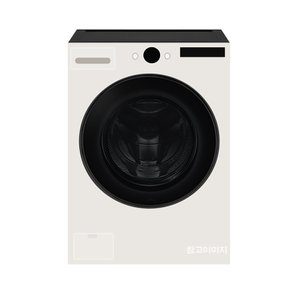 LG TROMM 드럼세탁기 25Kg FX25ESR 전국무료배송 _E마켓