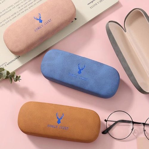이미지1