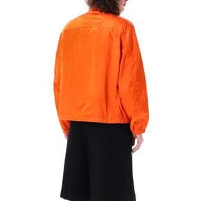 24SS 와타나베 준야 자켓 WMJ019051 Orange