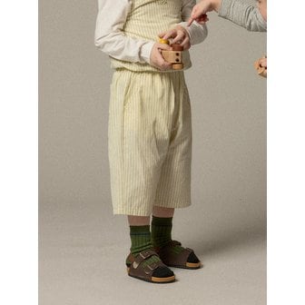 톤캬 [BABY] hey pumpkin pants_[314827]