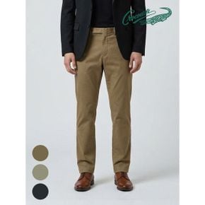 여름 기능 캐주얼 냉감 팬츠 CDAABPT2502_P420885419