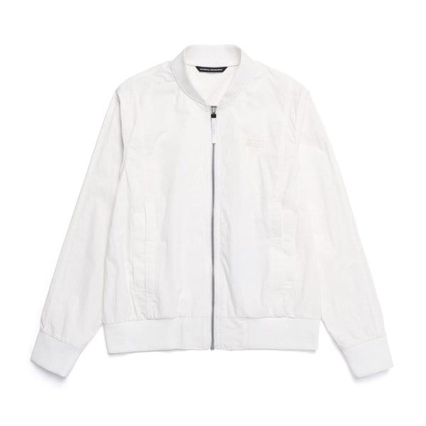 [시흥점] N252WJP030 W 미노우점퍼 내셔널 지오그래픽