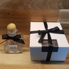 [etv] 자동차디퓨저 차량용방향제 50ml 디퓨저 선물포장 새차선물..