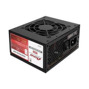 MICRO 450P PC 파워서플라이 200W 컴퓨터 전원