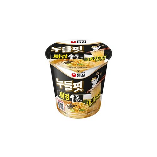 추가이미지